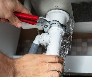 About Septic Pumping Service North Hudson, NY